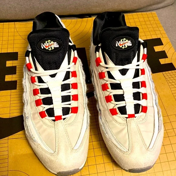 move to zero nike air max